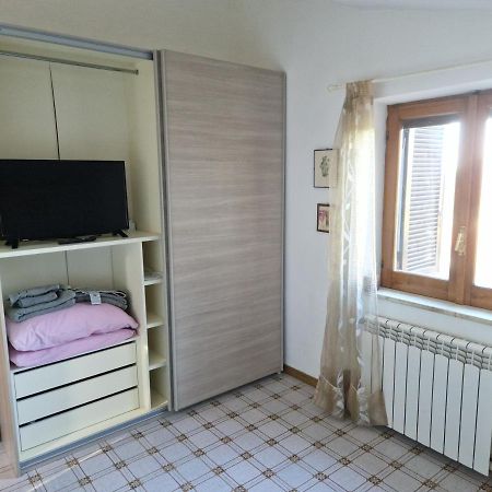 Appartamento Nella Campagna Romana San Cesareo Exterior foto
