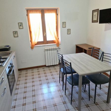Appartamento Nella Campagna Romana San Cesareo Exterior foto